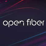 Open Fiber FWA fino a 1 Gbps nelle aree bianche: via libera AGCOM