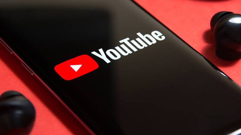 YouTube, risolto il bug delle miniature e dello schermo nero