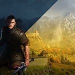 The Blood of Dawnwalker 2 è già in cantiere: la conferma