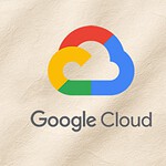 Accenture e Google Cloud: 1.000 ingegneri formati su Gemini