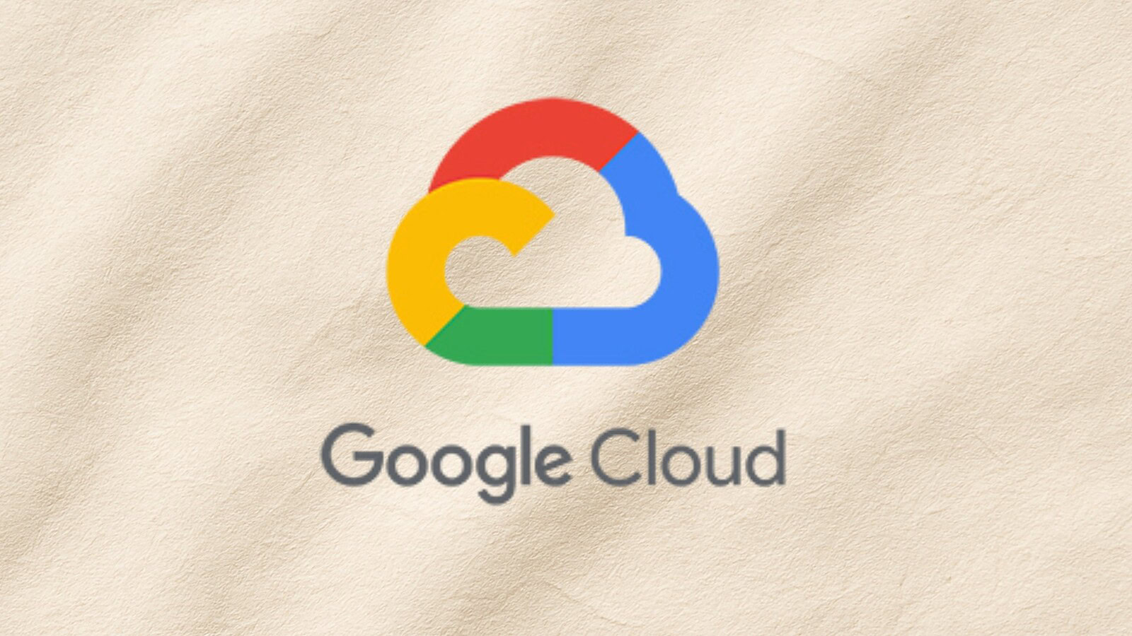Accenture e Google Cloud: 1.000 ingegneri formati su Gemini