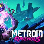 Metroid Ravenous: MercurySteam si svela con due emoji