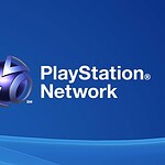 PlayStation, addio ai dischi nel 2028: Sony corregge i numeri