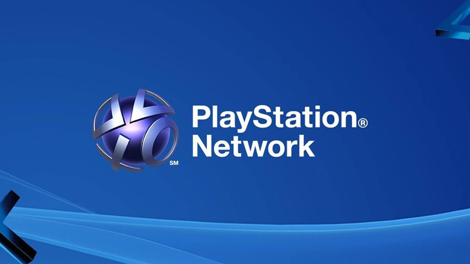 PlayStation, addio ai dischi nel 2028: Sony corregge i numeri