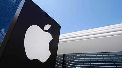 Apple contro OpenAI, spunta la prova che cambia tutto