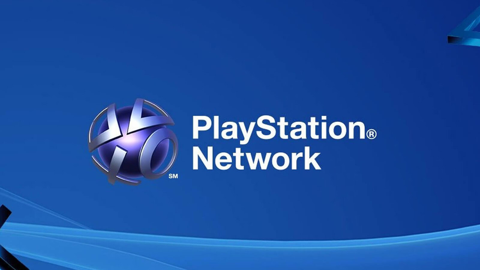 PS5, Sony cambia strategia: ora conta chi ha già la console
