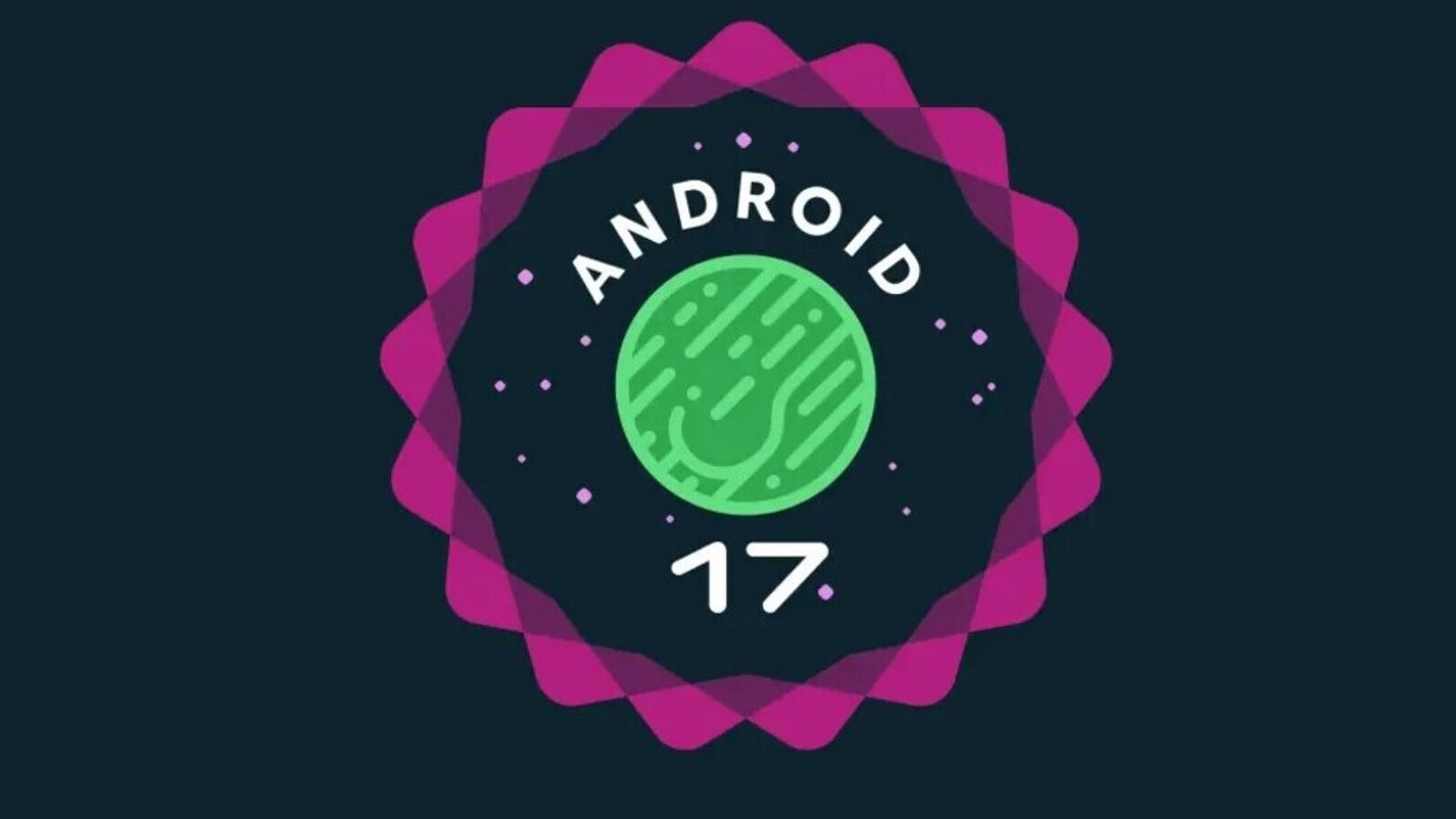 Android 17 QPR2 Beta, errore 404 blocca i download sui Pixel