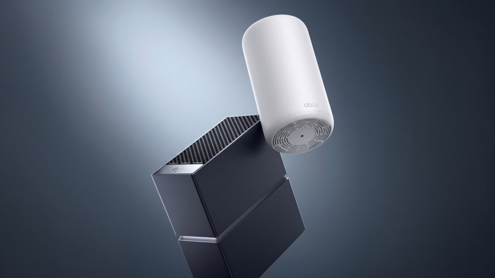 TP-Link Archer 8 Ultra, primo router Wi-Fi 8: preordini dal 30