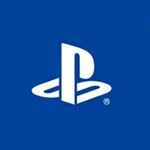 PS5, arriva Live TV: oltre 100 canali gratis senza abbonamento
