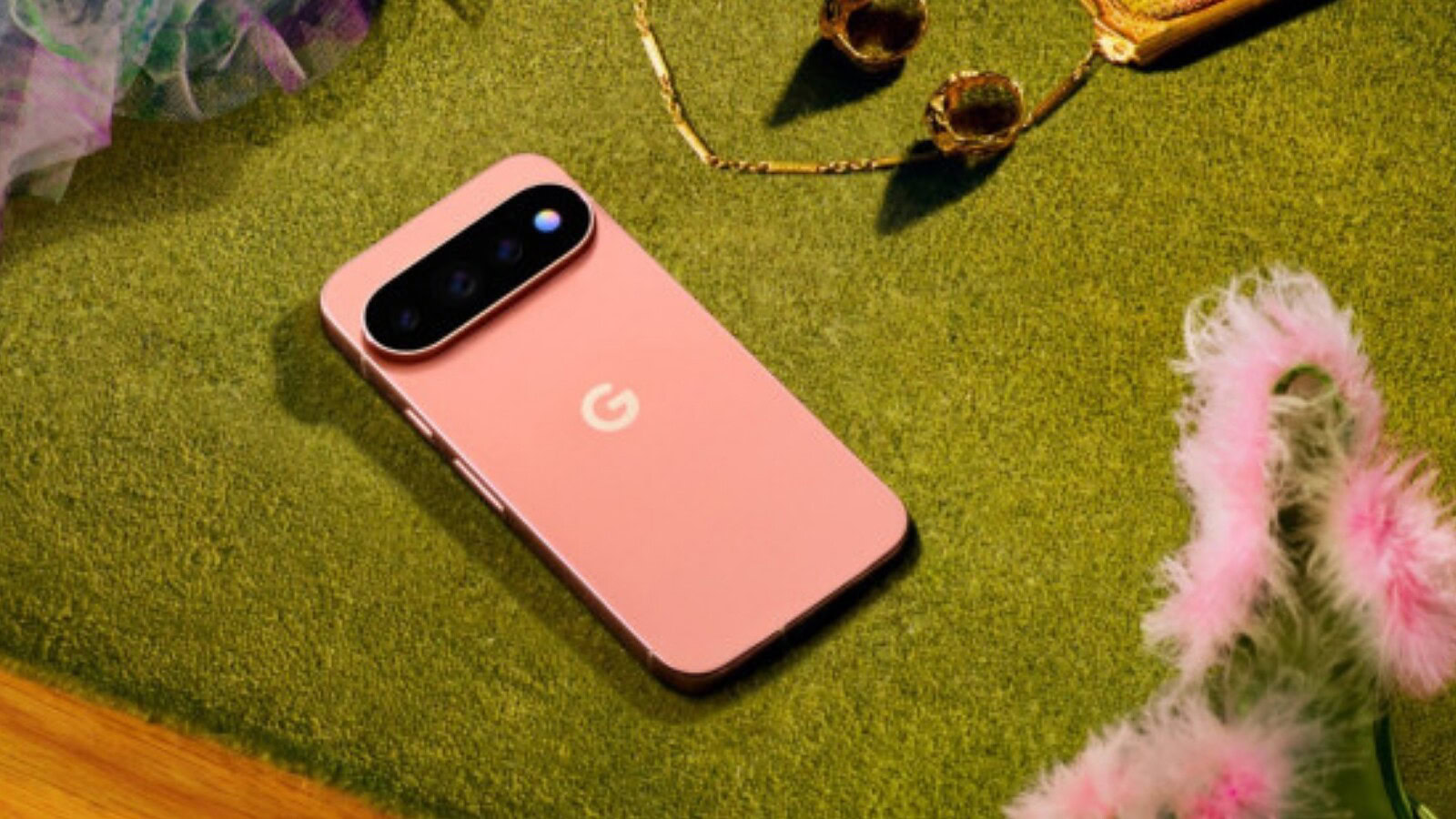 Pixel 11 Pro, un bug rovina l'audio con Video Boost attivo