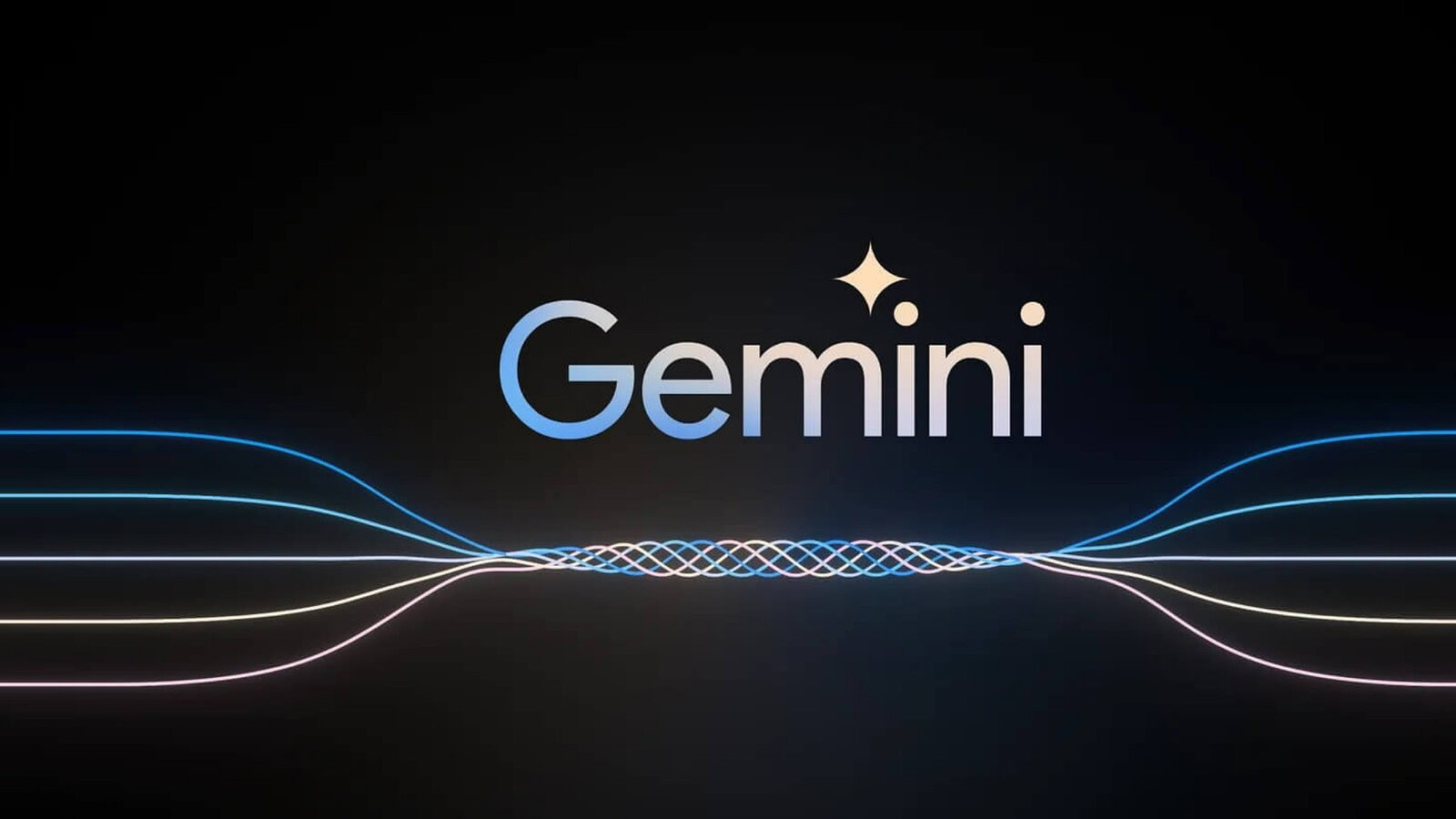 Google porta l'AI a scuola: Gemini, Classroom e AI Plus gratis