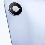 Huawei MatePad Pro 12 debutta a Monaco: solo 4,7 mm di spessore