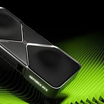 RTX 5090, cavi saldati sulla scheda per non farla fondere