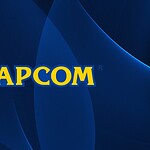 Capcom al TGS 2026: la lineup e la data del Capcom Spotlight