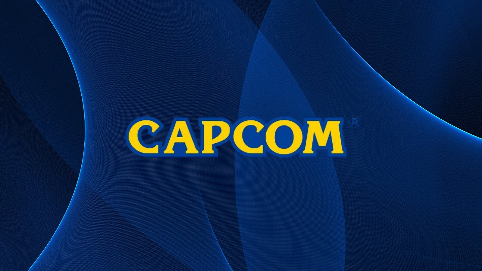 Capcom al TGS 2026: la lineup e la data del Capcom Spotlight