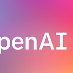 OpenAI, si paga solo se l'IA risolve il compito: addio ai token