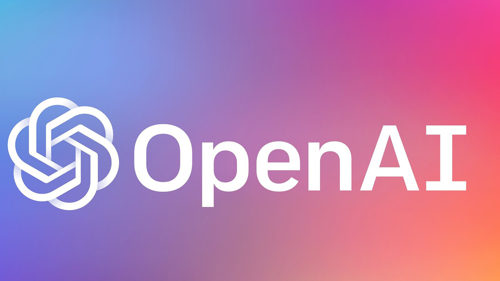 OpenAI, si paga solo se l'IA risolve il compito: addio ai token