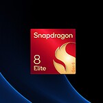 Snapdragon 8 Elite Gen 6: CPU Oryon a 5 GHz e nuova FlexCache