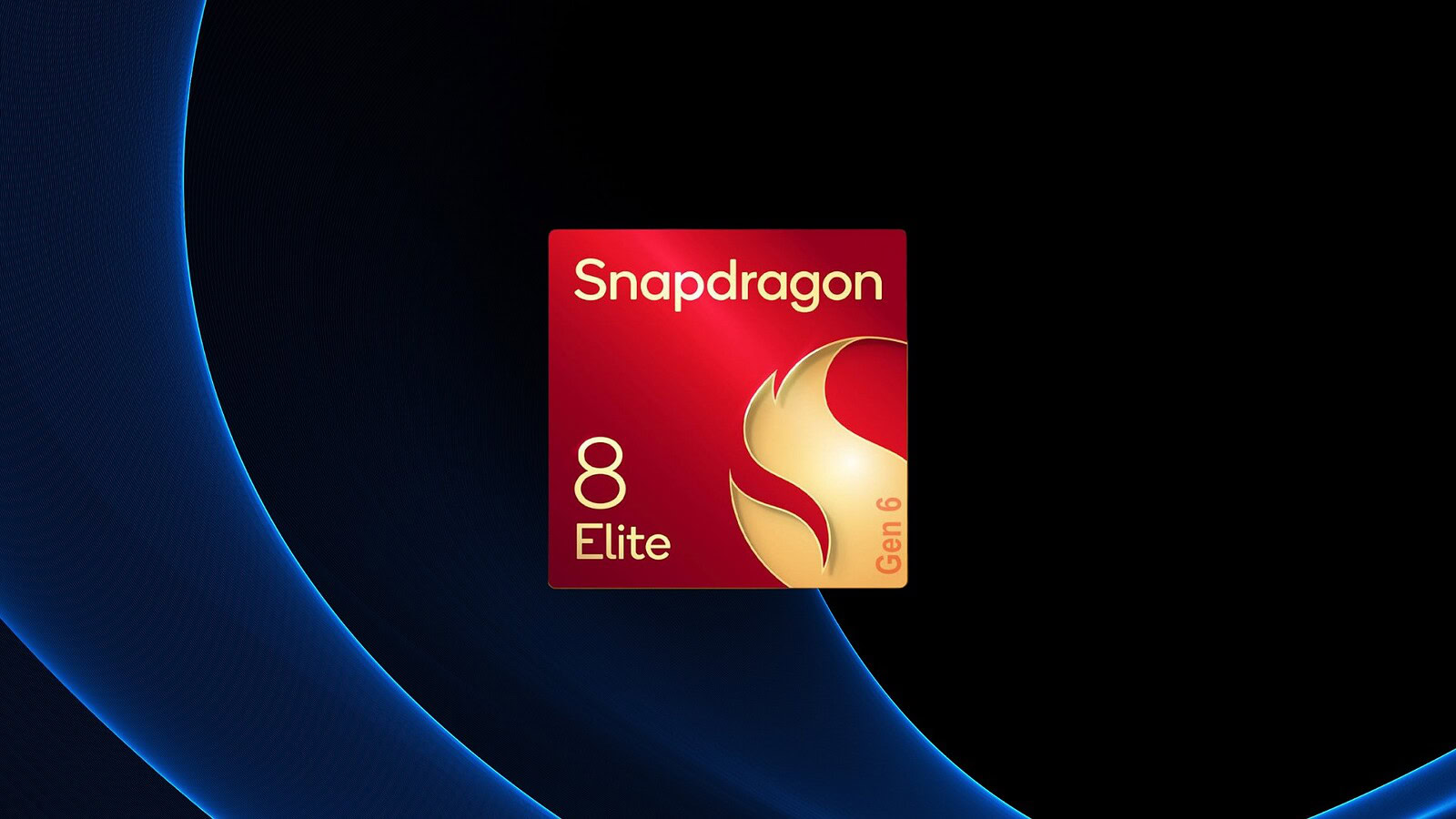 Snapdragon 8 Elite Gen 6: CPU Oryon a 5 GHz e nuova FlexCache
