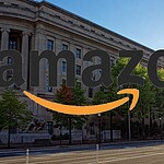 Amazon accusata dalla FTC: rincari occulti da 18 miliardi