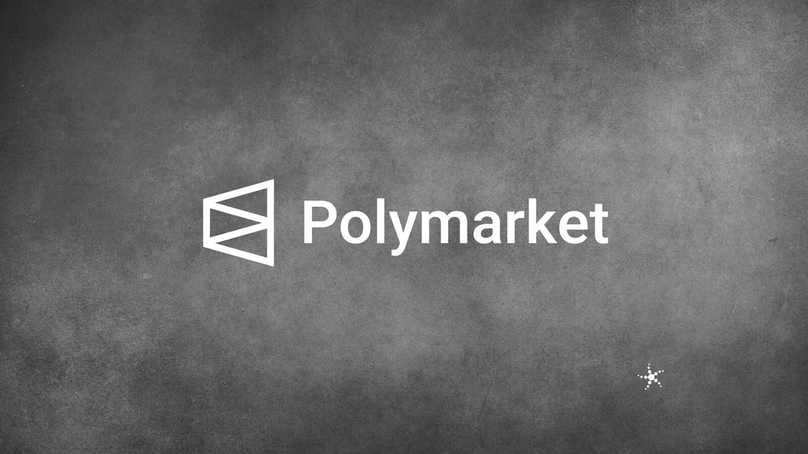 Polymarket, 270 milioni dal fondo di Donald Trump Jr.
