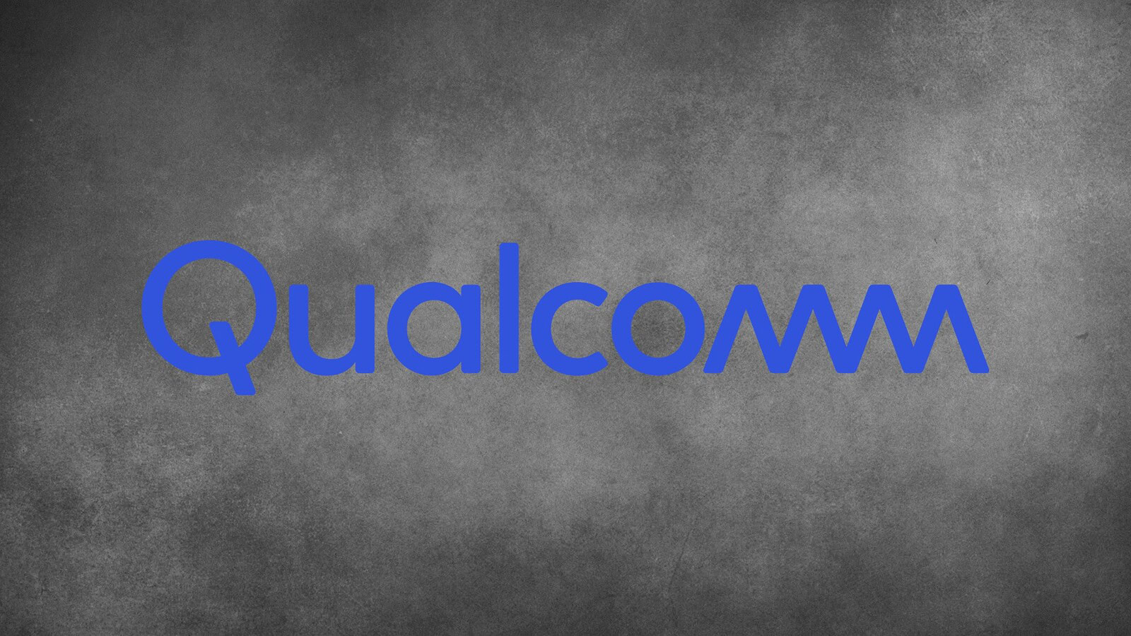 Qualcomm aumenta i prezzi dei chip: cosa cambia per iPhone