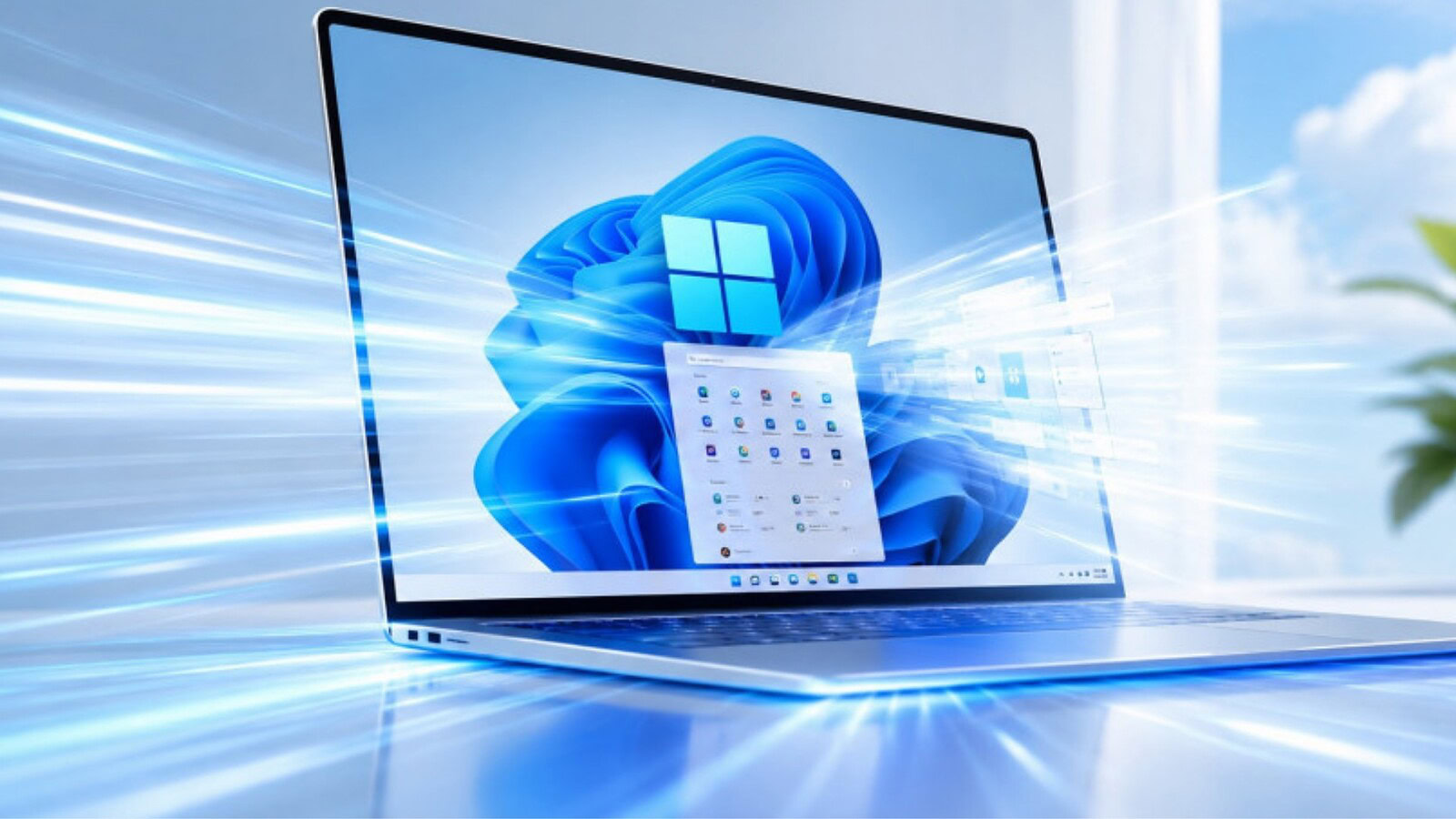 Windows, 4 funzioni nascoste che quasi nessuno utilizza