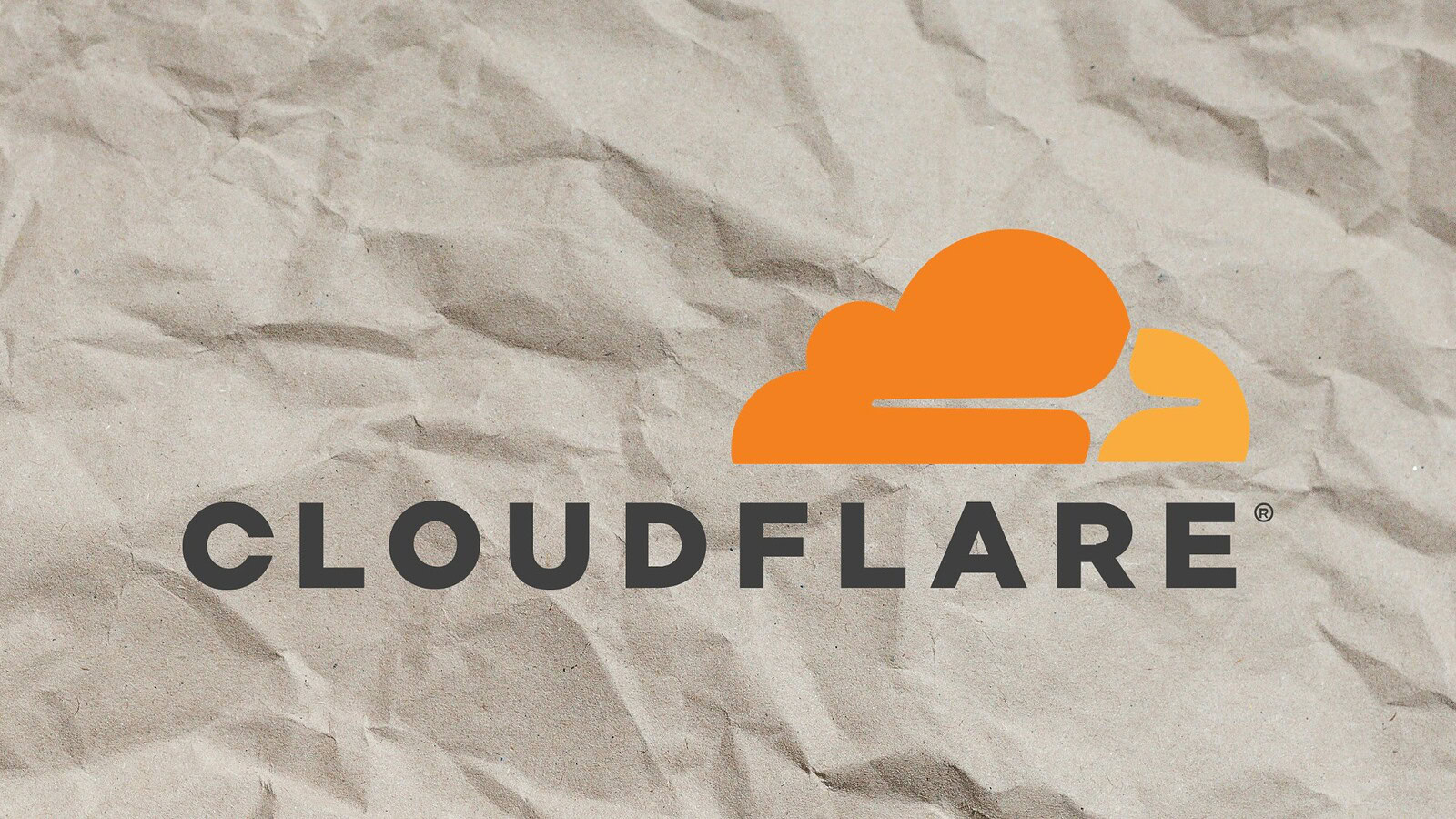 Cloudflare lancia Adaptive Intelligence contro i bot malevoli