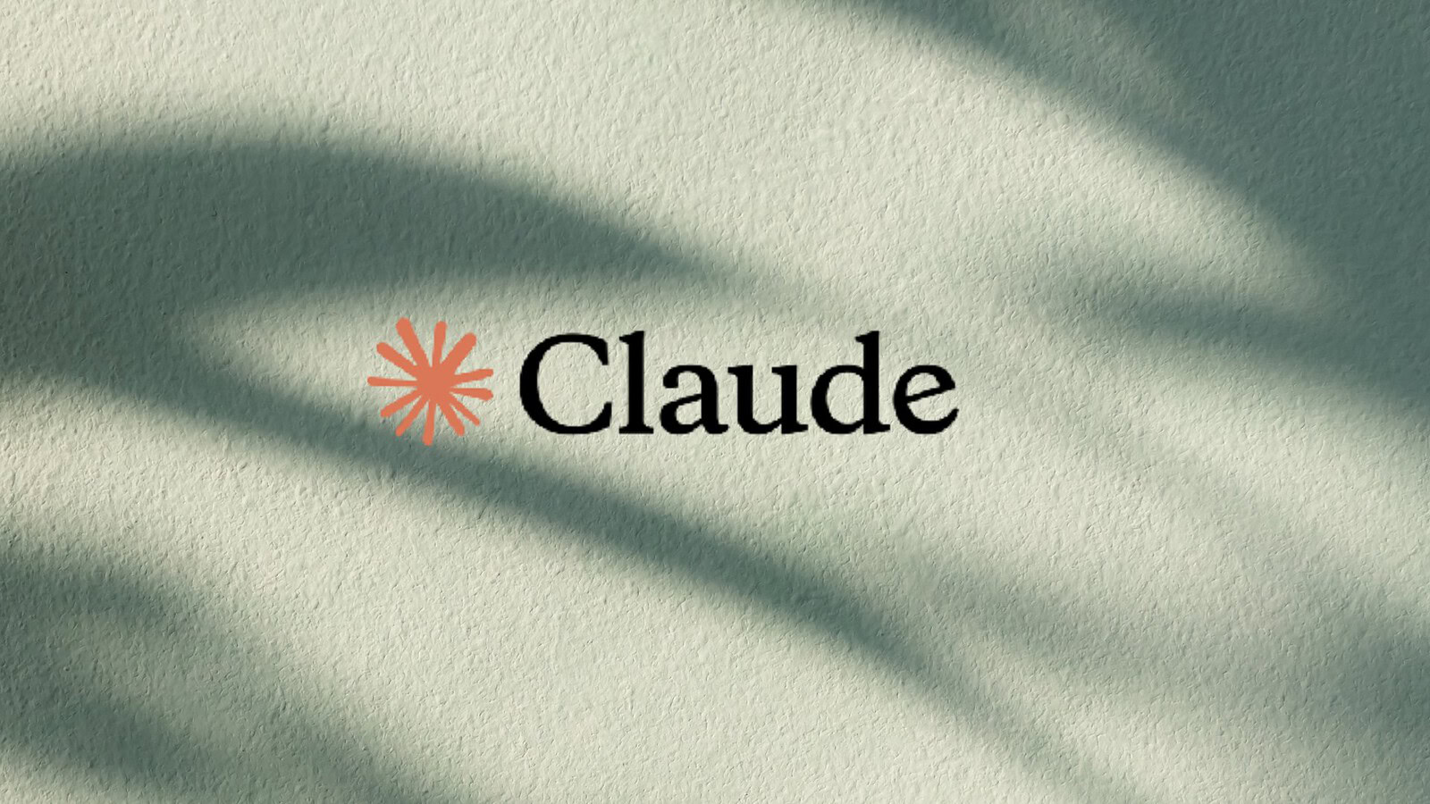 Anthropic sospende l'addestramento di Claude dopo i test cyber