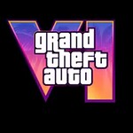 GTA 6, Take-Two stringe il cerchio sui leak: atti secretati