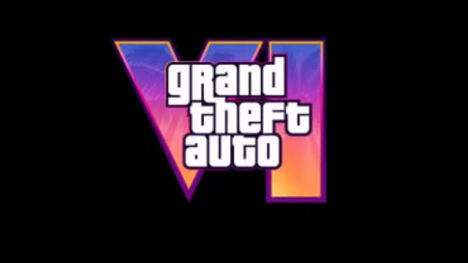 GTA 6, Take-Two stringe il cerchio sui leak: atti secretati