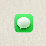 Tether porta iMessage su Linux: come funziona il ponte con iPhone