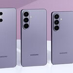 Samsung Galaxy S27, Scam Detection anche su S25 e pieghevoli