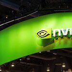 NVIDIA blocca l'overclock spinto delle GeForce RTX 50