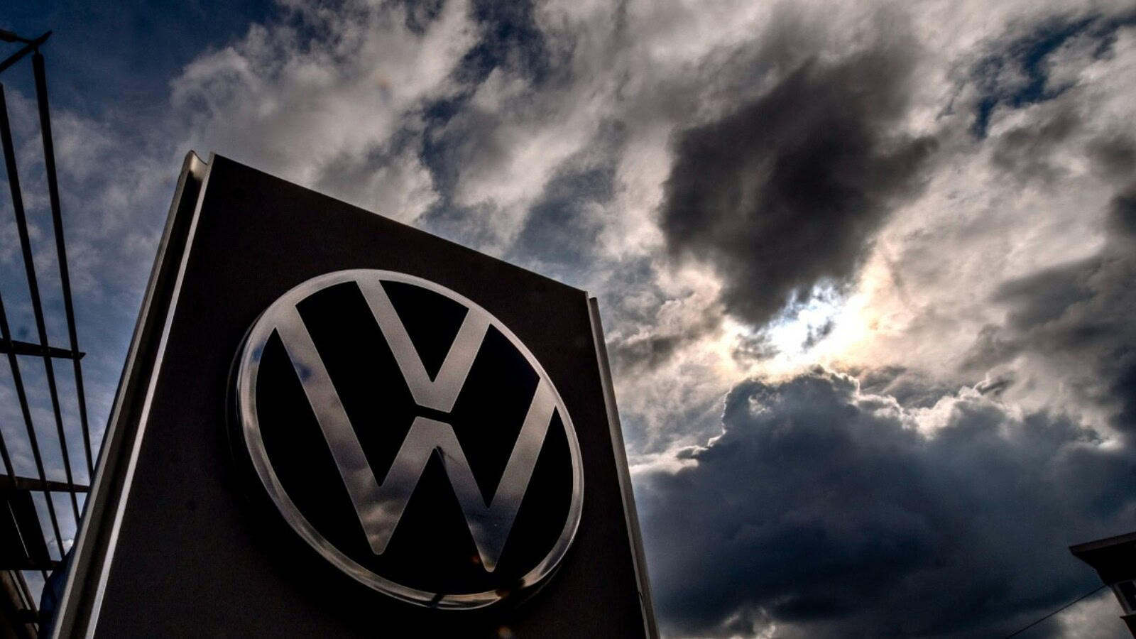 Volkswagen, la fabbrica di Osnabrück verso l'Iron Dome