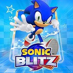 Sonic Blitz cancellato da Sega: chiude anche lo studio Rovio
