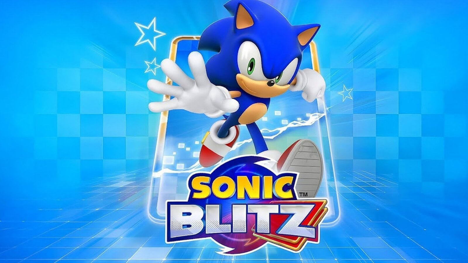 Sonic Blitz cancellato da Sega: chiude anche lo studio Rovio