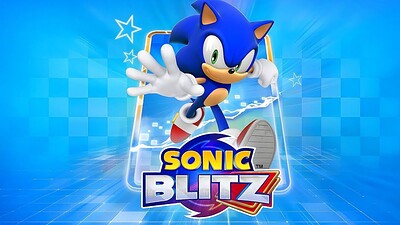 Sonic Blitz cancellato da Sega: chiude anche lo studio Rovio