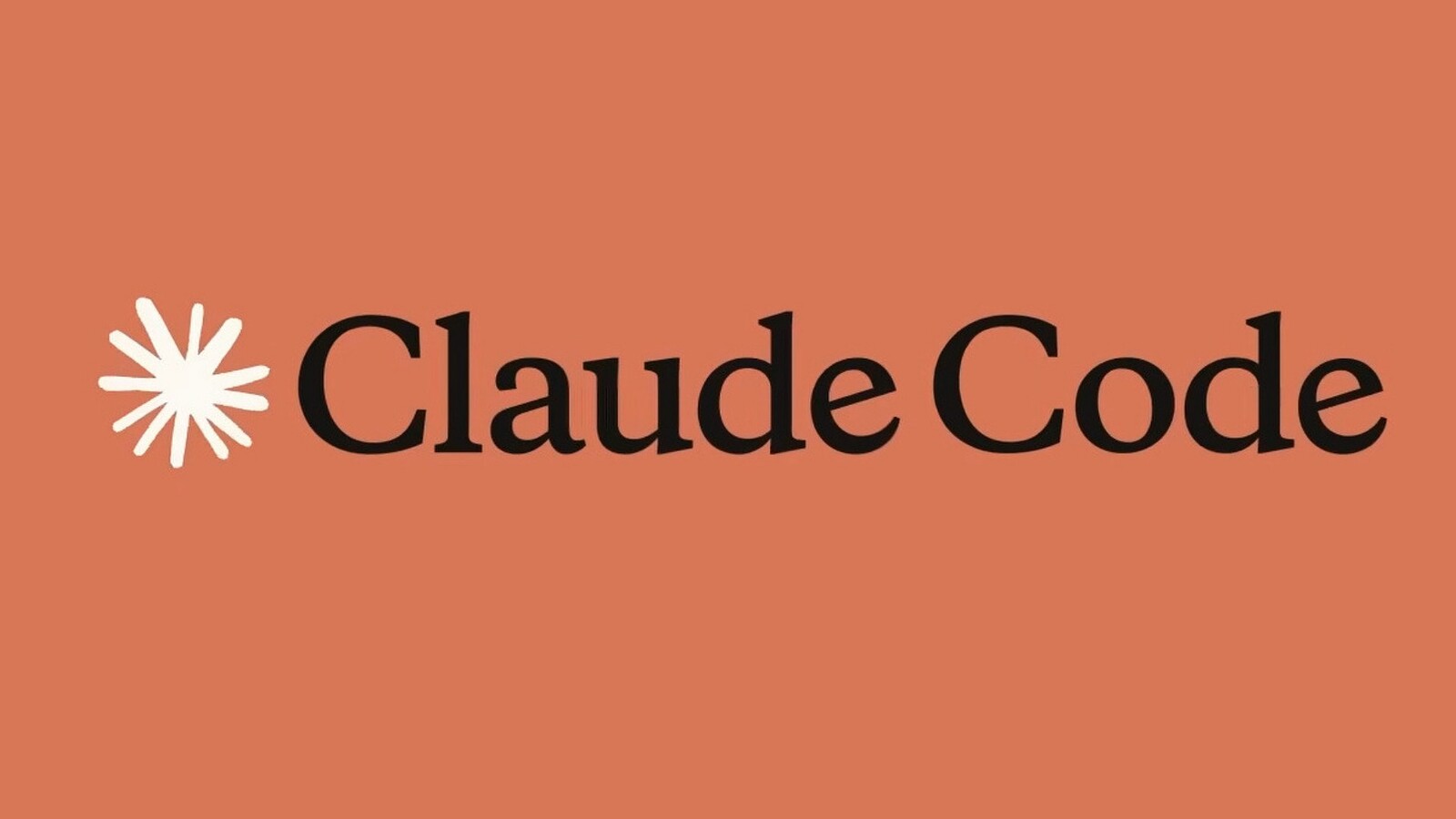 Claude Code, i nuovi limiti d'uso sono in realtà più bassi