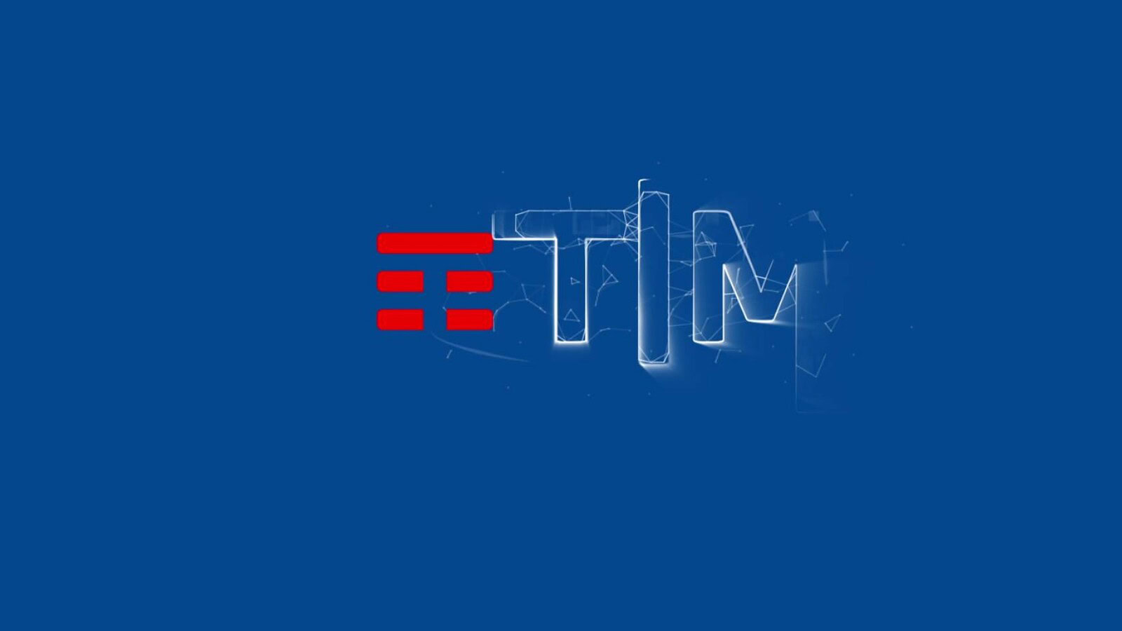 TIM International, addio Giga raddoppiati: cosa cambia ora