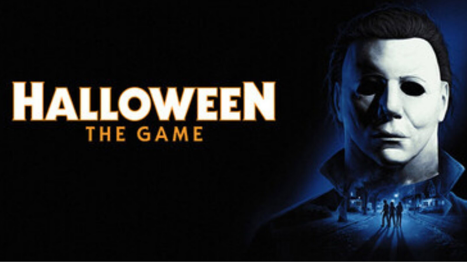 Halloween: The Game non uscirà su PS5 in Giappone