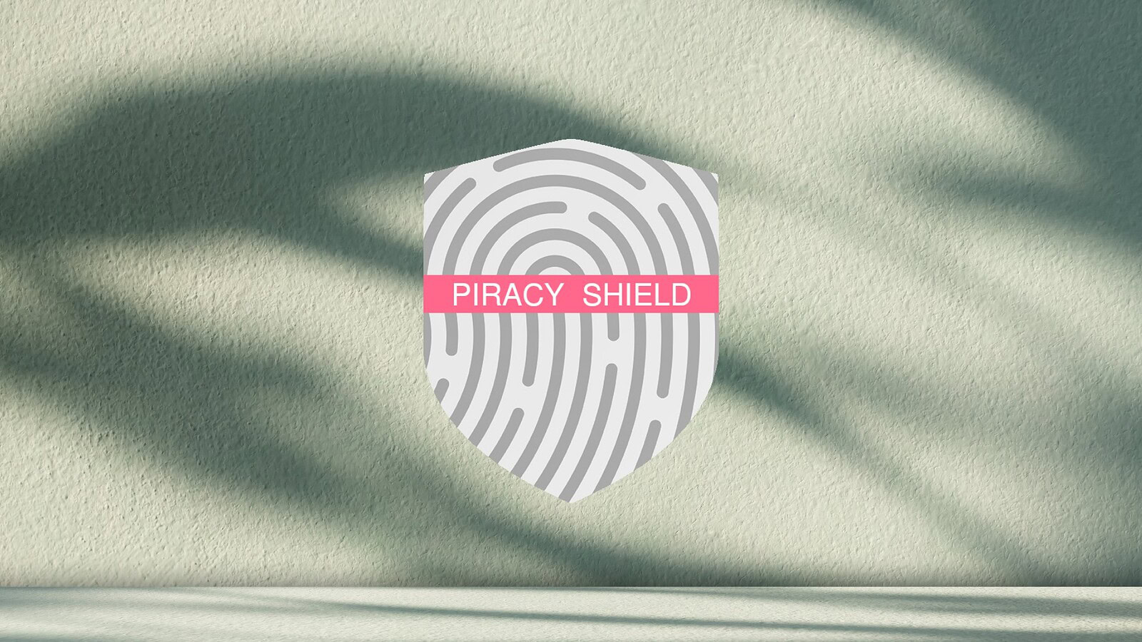 Piracy Shield, il TAR estende i blocchi a VPN e DNS esteri