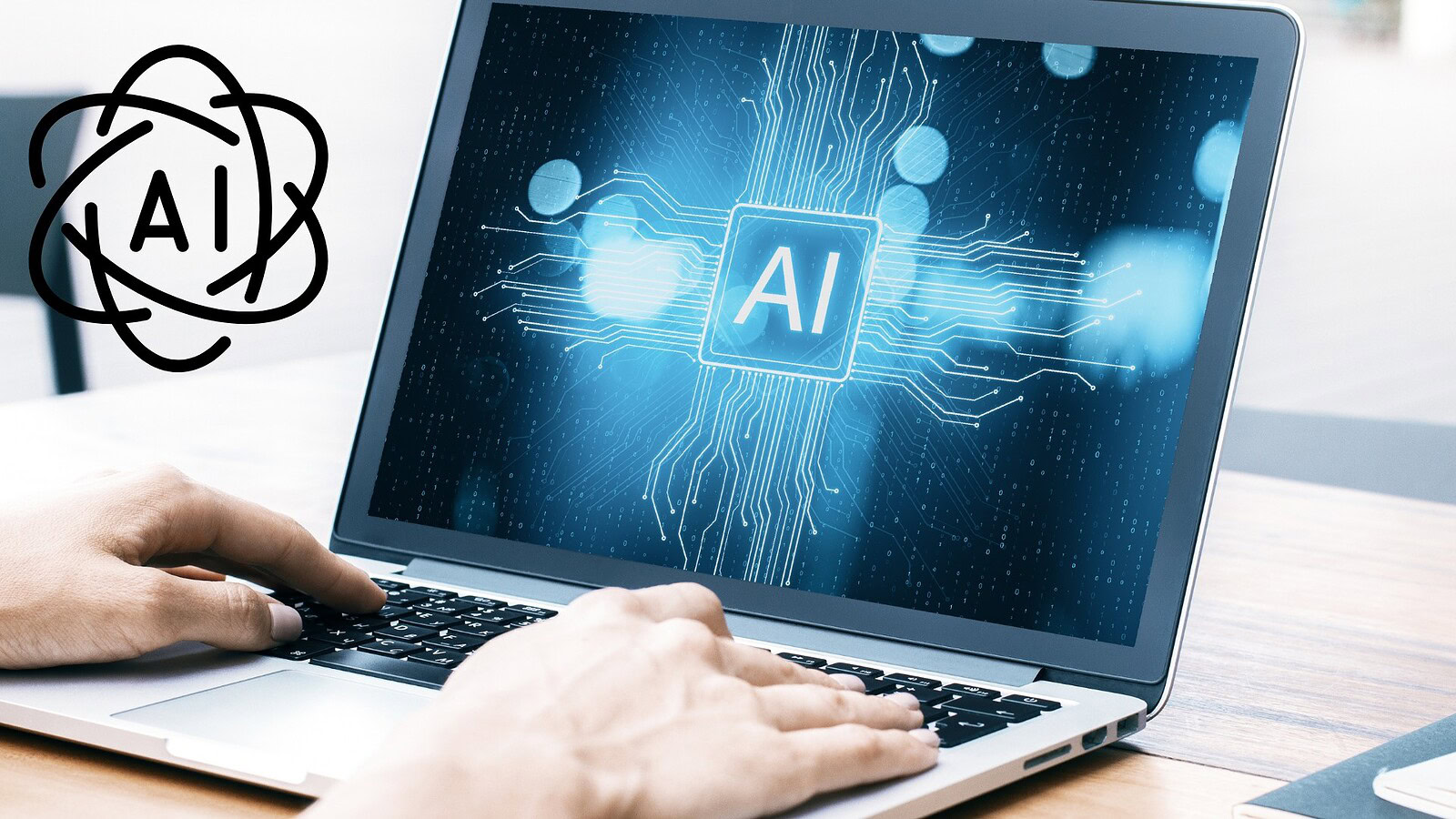 Intelligenza artificiale, quando usarla davvero: 3 casi utili