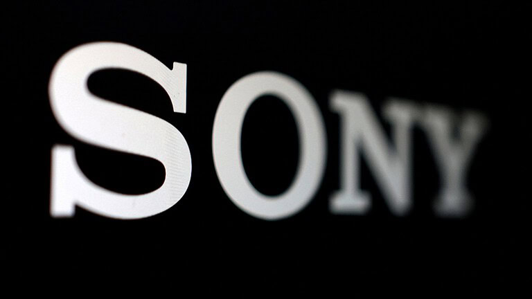 Sony, i giochi digitali non sono tuoi: la difesa in tribunale