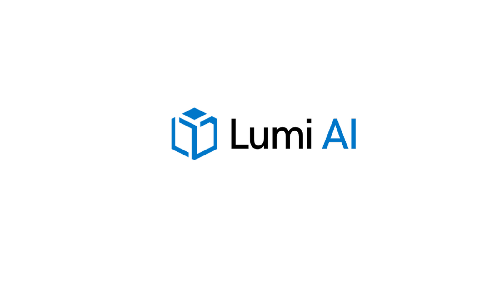 Bull costruirà LUMI-AI, il supercomputer IA da 388 milioni