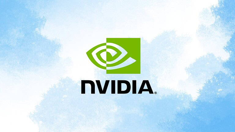 Nvidia investe 3 miliardi in MediaTek: mossa sui data center