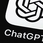 ChatGPT Mil arriva al Pentagono: l'AI per 3 milioni di utenti