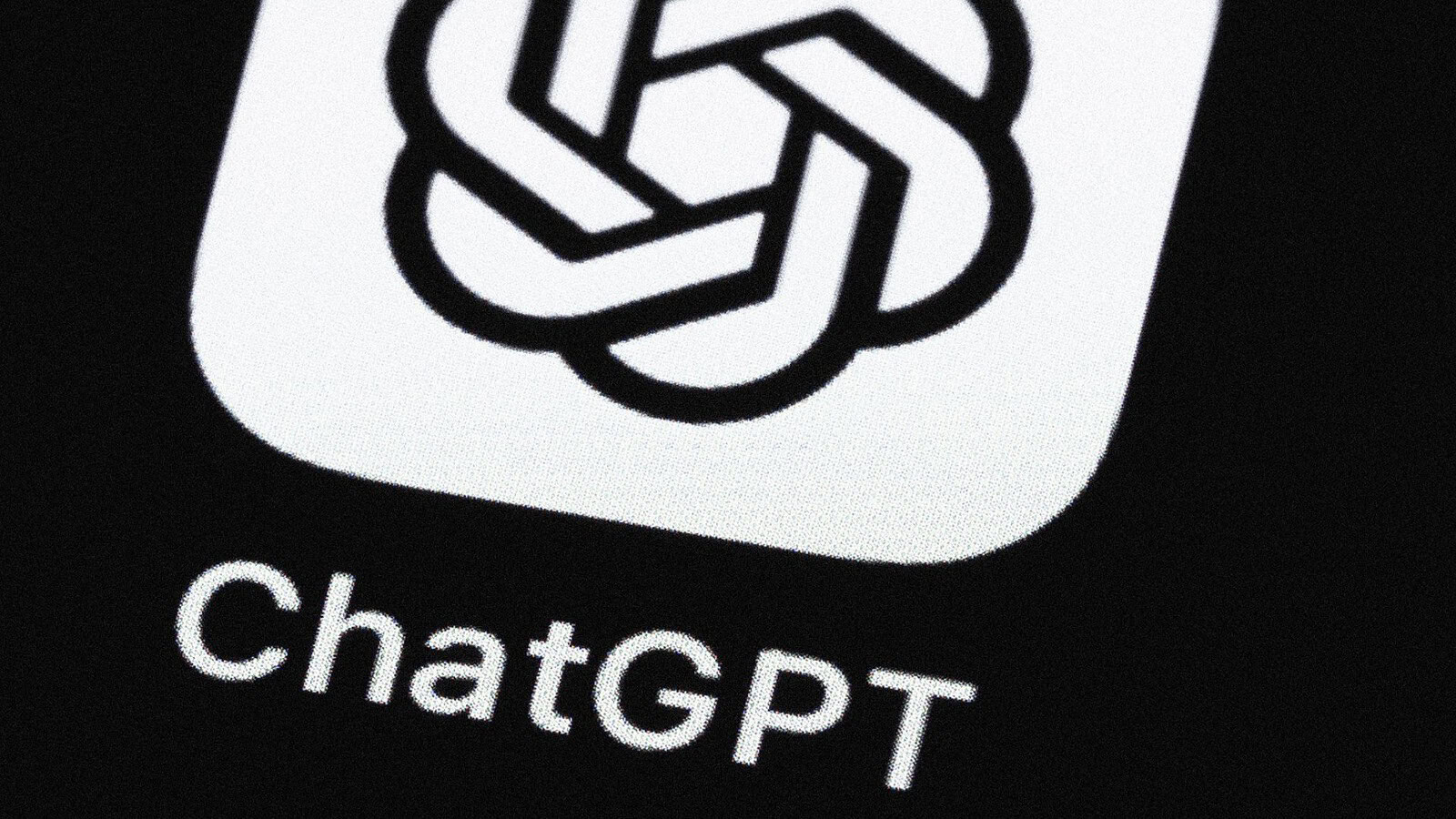 ChatGPT Mil arriva al Pentagono: l'AI per 3 milioni di utenti