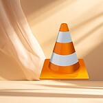 VLC supera i 7 miliardi di download: ecco perché resiste