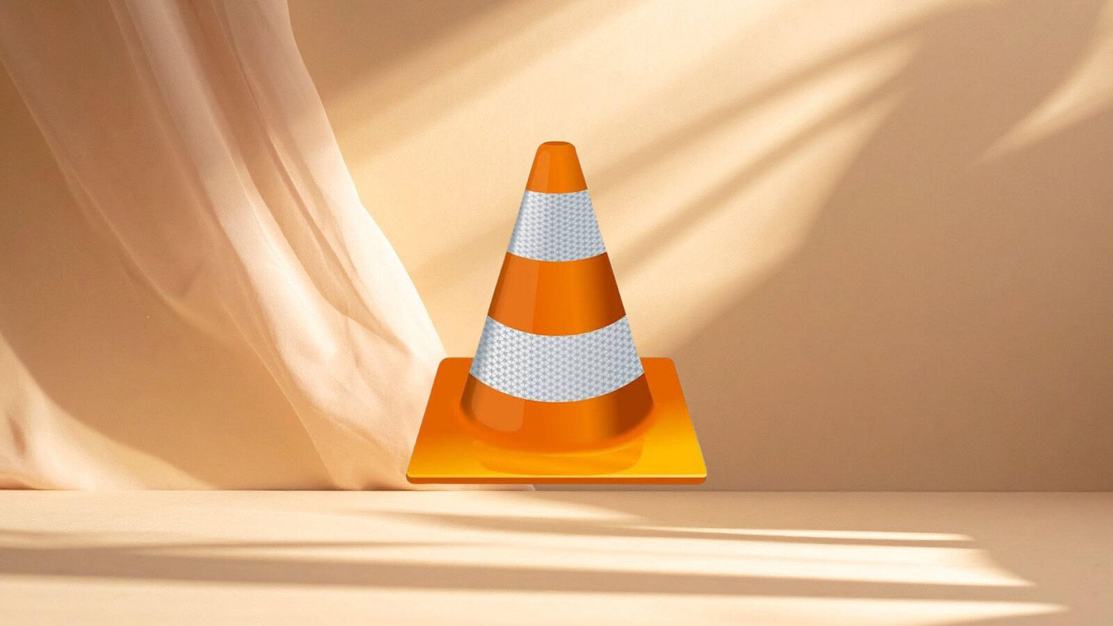 VLC supera i 7 miliardi di download: ecco perché resiste